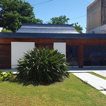 La Maison San Fernando del Valle de Catamarca Exteriér fotografie