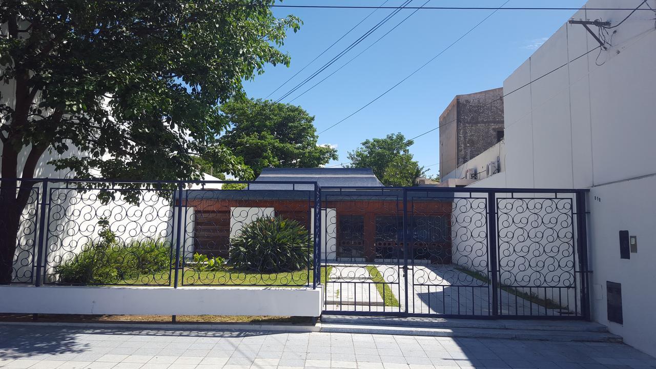 La Maison San Fernando del Valle de Catamarca Exteriér fotografie